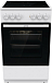 Купить Электрическая плита Gorenje GEC5A61WG  preview 8