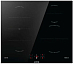 Купить Независимая индукционная варочная панель Gorenje GI6421BSC  preview 1