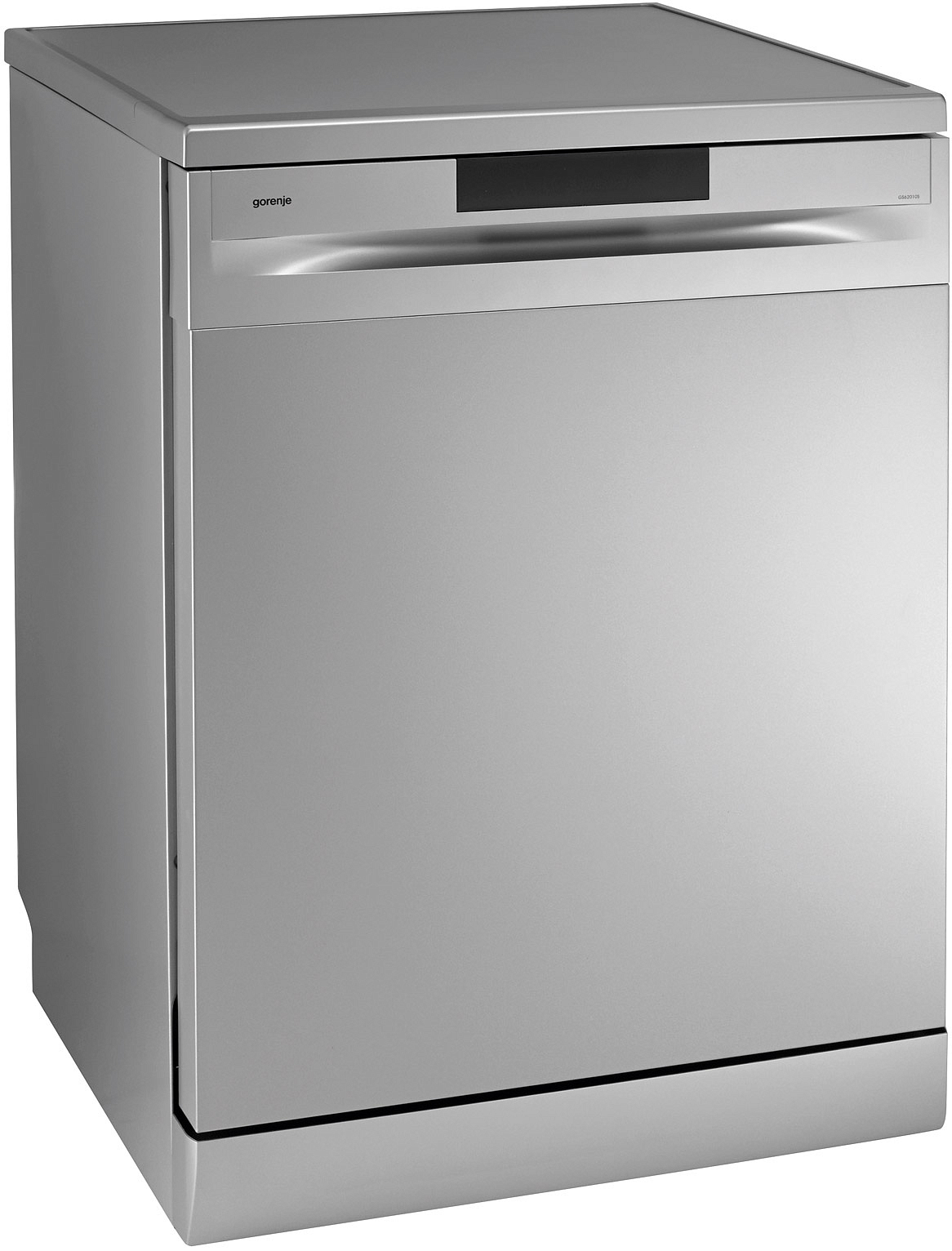 Посудомоечная машина Gorenje GS62010S preview 3