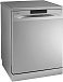Купить Посудомоечная машина Gorenje GS62010S  preview 3