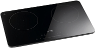 Индукционная плитка Gorenje ICE3500DP