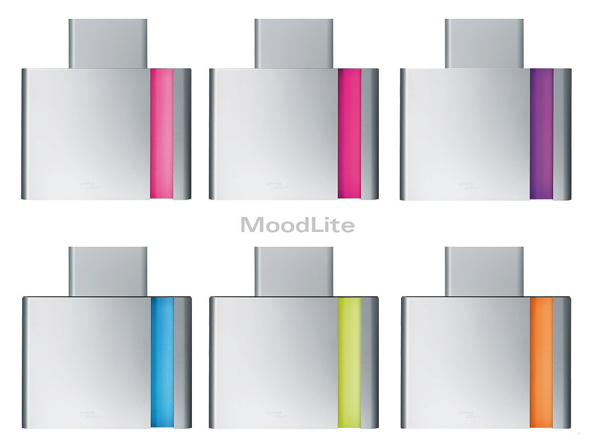 Вытяжка Gorenje DQGA 65 KR preview 5