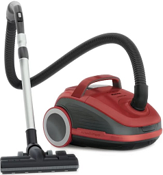 Пылесос мешковый Gorenje VC 2321 GPLRCY