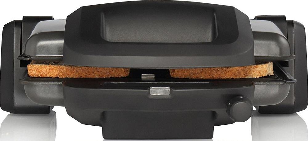 Сэндвичница Gorenje KR1800SM preview 5