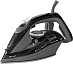 Купить Утюг Gorenje SIH2600BKG  preview 1