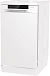 Купить Посудомоечная машина Gorenje GS541D10W  preview 3