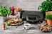 Купить Сэндвичница Gorenje KR1800SDP  preview 9