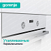 Купить Духовой шкаф Gorenje BO6737E03NWG  preview 5