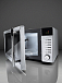 Микроволновая печь Gorenje MO 17 DE фото 4 Купить Микроволновая печь Gorenje MO 17 DE  preview 4