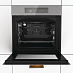 Купить Независимая духовка Gorenje BO758ST  preview 3