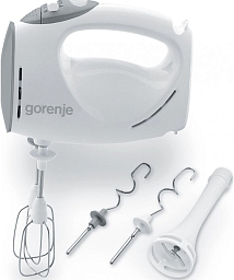 Миксер Gorenje MRP 330 EA