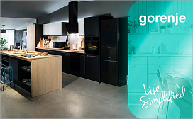 Что лучше варочная панель или плита?