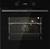 Духовой шкаф Gorenje BO6737E01ATBGN