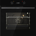 Купить Духовой шкаф Gorenje BO6737E01ATBGN  preview 1