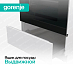 Купить Газовая плита Gorenje GG5A11WFFM  preview 4