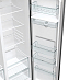 Купить Холодильник Side by Side Gorenje NRR9185EABXLWD  preview 14