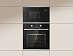 Купить Встраиваемая микроволновая печь Gorenje BMX201M2BG  preview 10