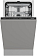 Встраиваемая посудомоечная машина Gorenje GV563C10