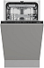 Купить Встраиваемая посудомоечная машина Gorenje GV563C10  preview 1