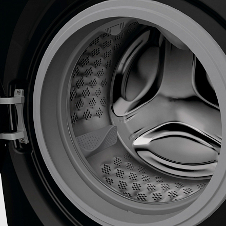 Стиральная машина Gorenje WPNEI84A1SWIFI/BC preview 3