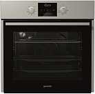 Независимая духовка Gorenje BO635E11X