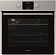 Независимая духовка Gorenje BO635E11X