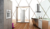 Вытяжка Gorenje DT 6 SY2W фото 4 Купить Вытяжка Gorenje DT 6 SY2W  preview 4