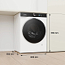 Купить Стиральная машина Gorenje WG8X4AT4  preview 6