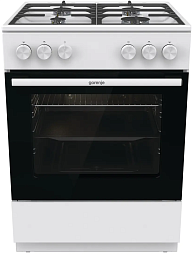 Газовая плита Gorenje GG6A10WFFM