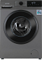 Стиральная машина Gorenje W2NHPI72SCSS