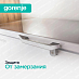 Купить Морозильный ларь Gorenje FHC4216W5  preview 4