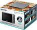 Купить Микроволновая печь Gorenje MO20E1T4  preview 2