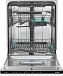 Встраиваемая посудомоечная машина Gorenje GV672C62 фото 3 Купить Встраиваемая посудомоечная машина Gorenje GV672C62  preview 3