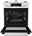 Купить Комбинированная плита Gorenje K634WA  preview 3
