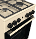 Купить Газовая плита Gorenje GG5A21BEF  preview 9
