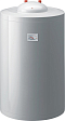 Электрический водонагреватель Gorenje GV150
