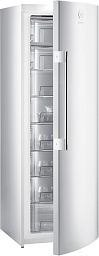 Морозильный шкаф Gorenje F 68 SYW