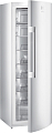 Морозильный шкаф Gorenje F 68 SYW