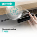 Купить Встраиваемая посудомоечная машина Gorenje GV563E11  preview 6