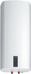 Электрический водонагреватель Gorenje OTGS50SMB6