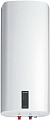 Электрический водонагреватель Gorenje OTGS50SMB6