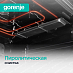 Купить Духовой шкаф Gorenje BOP798S37BG  preview 5