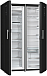 Отдельностоящий однокамерный холодильник Gorenje R 6192 LB фото 3 Купить Отдельностоящий однокамерный холодильник Gorenje R 6192 LB  preview 3