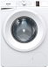 Купить Стиральная машина Gorenje WP72S3  preview 2