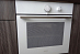 Независимая духовка Gorenje BO 71 SY2W фото 3 Купить Независимая духовка Gorenje BO 71 SY2W  preview 3