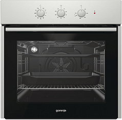 Духовой шкаф Gorenje BO727E10X