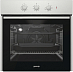 Купить Духовой шкаф Gorenje BO727E10X  preview 1