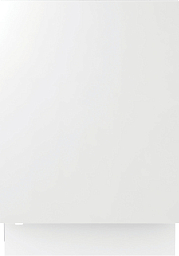 Встраиваемая посудомоечная машина Gorenje Plus GDV660