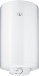 Купить Электрический водонагреватель Gorenje GBF50B6  preview 1