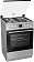 Газовая плита Gorenje GI6322XA